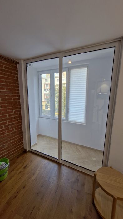 Regim Hotelier București