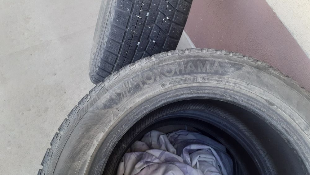 Колёса для автомобилей