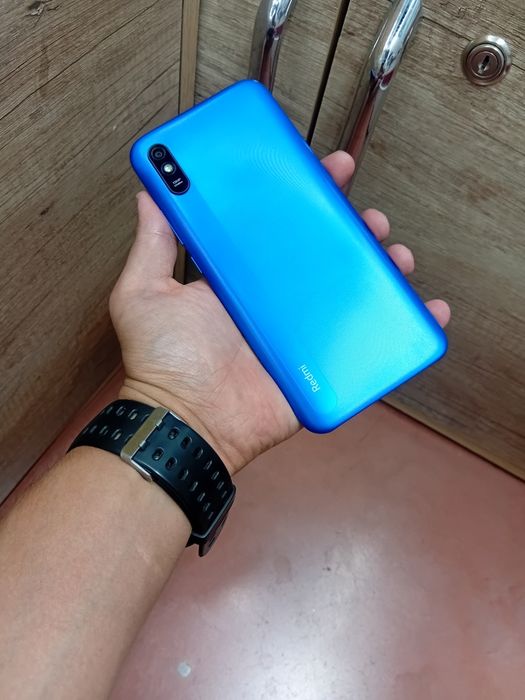 Redmi 9A 2/32GB orig