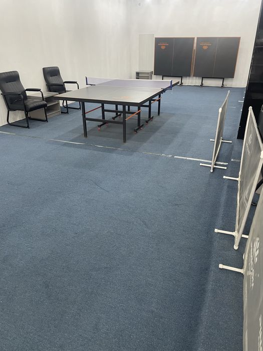 Kreslolar sotiladi, кресло