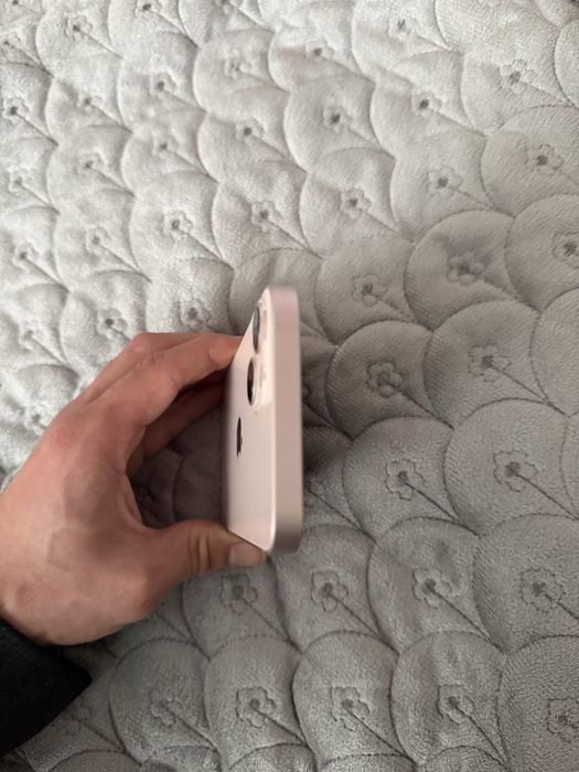 Iphone 13,Айфон 13