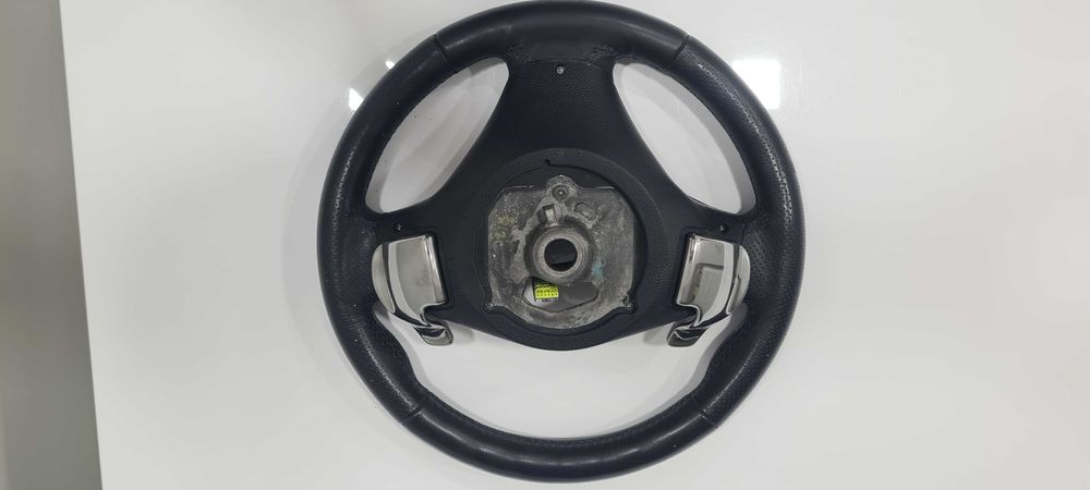 М волан за Bmw с пера