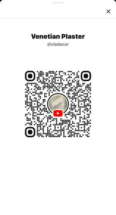 Aspect de marmură  piatra naturala  finisaj decorativ stuco casa Iasi