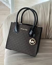 Сумка Michael Kors крос боди оригинал