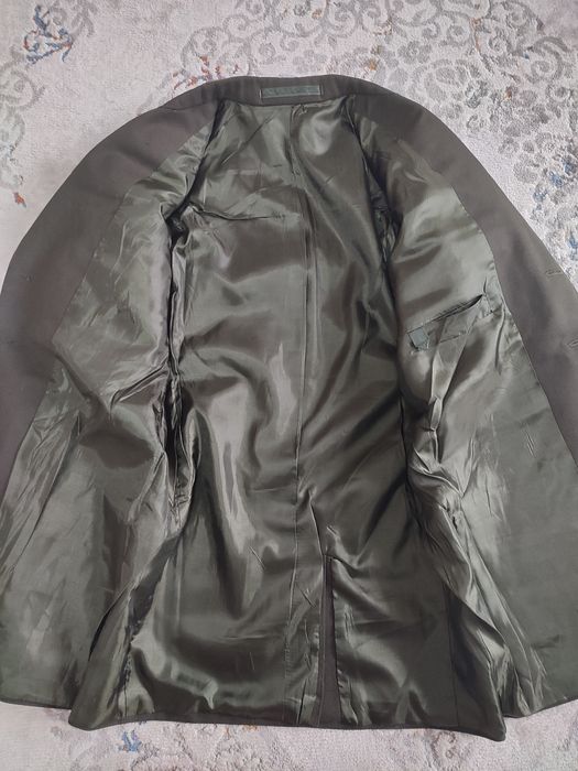 Продам новый форму пограничника