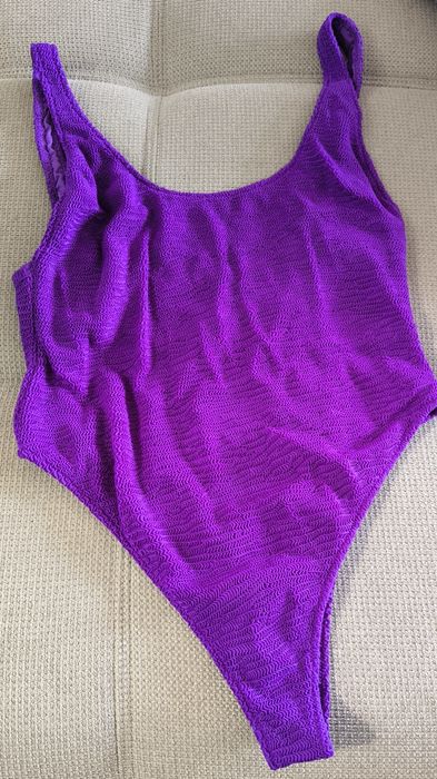 Costum baie Calzedonia nou