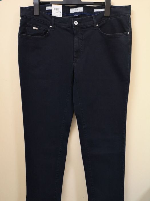 Brax Premium jeans barbati W40/L30