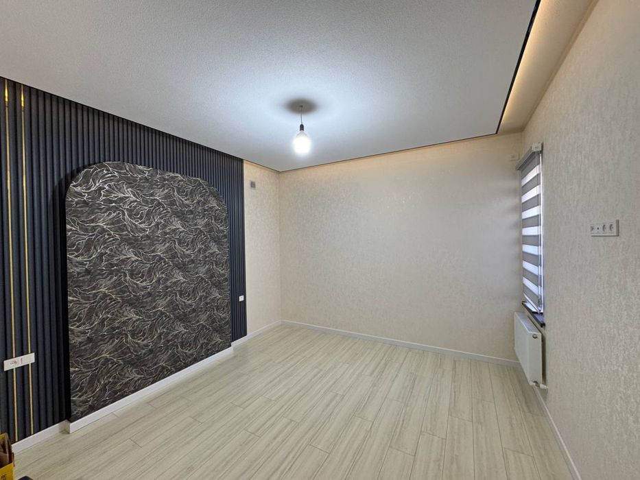 Қулей локацияда 3 сотокли 6 хонали уй сотилади