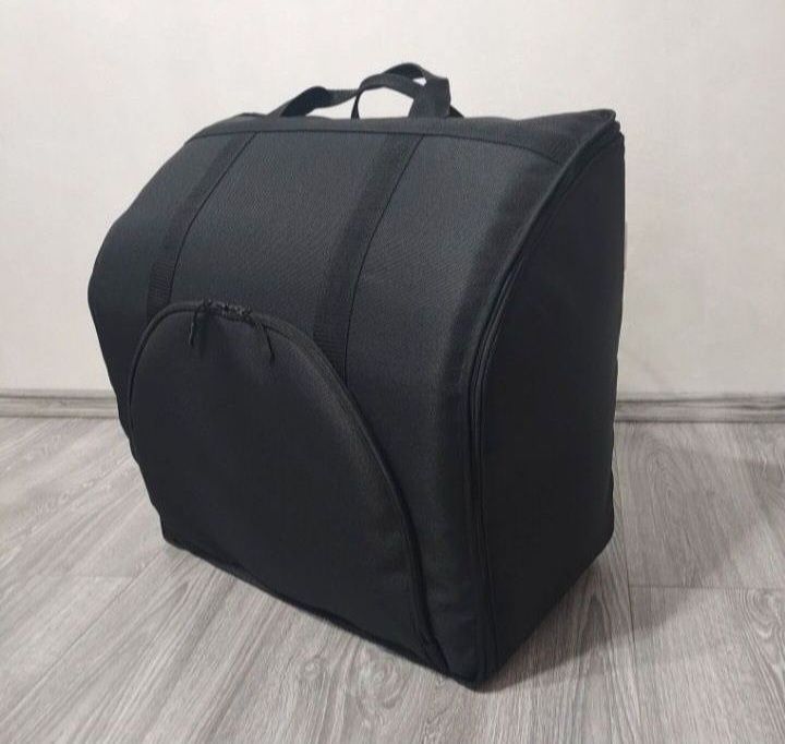 Husa acordeon Roland/Hohner/Weltmeister
