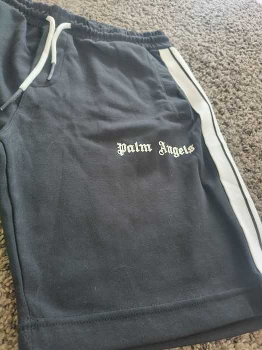 Set compleu Palm Angels