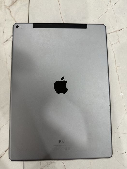 Айпад про продаю