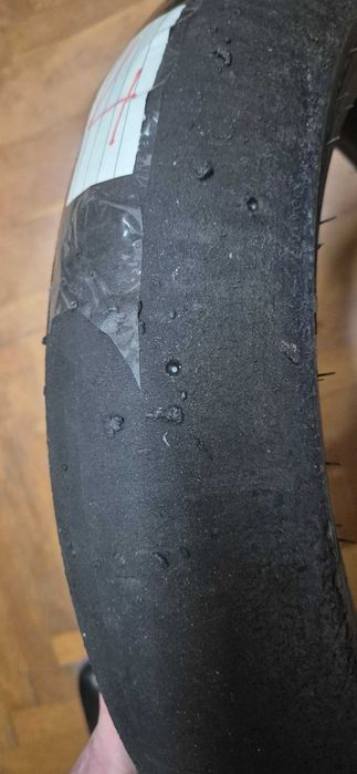 Мото гуми - слик. Motorcycle slick tyres. Pirelli/Dunlop/Bridgestone