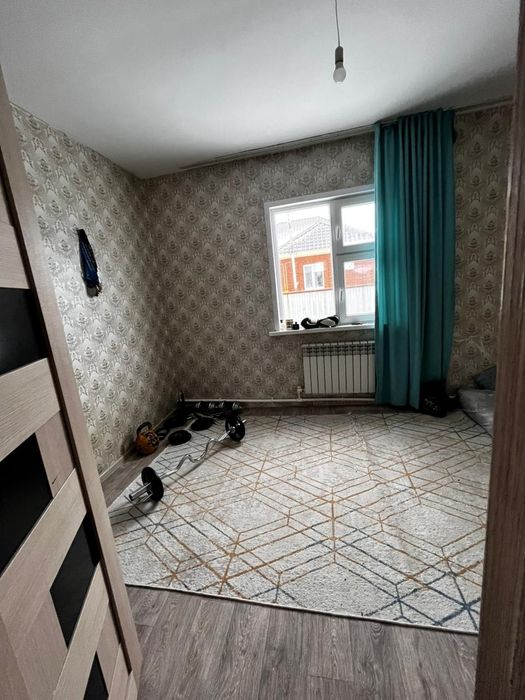 Продается дом Деркул ПДП2