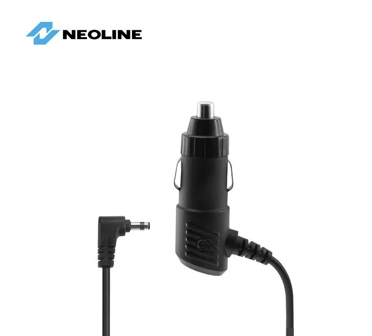 Шнур питания Neoline. Для Комбо Устроства 3в1. Новый.