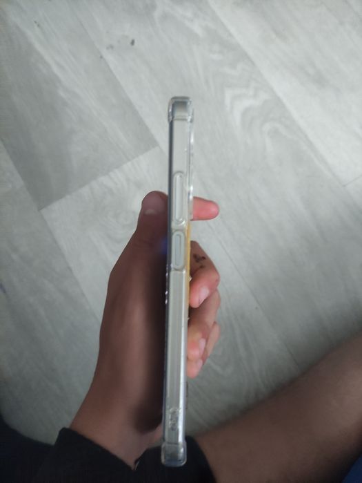 Продам Realme C61