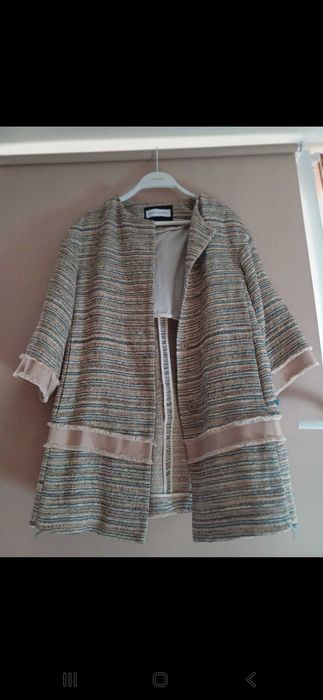 Vand cardigan marimea Xxs