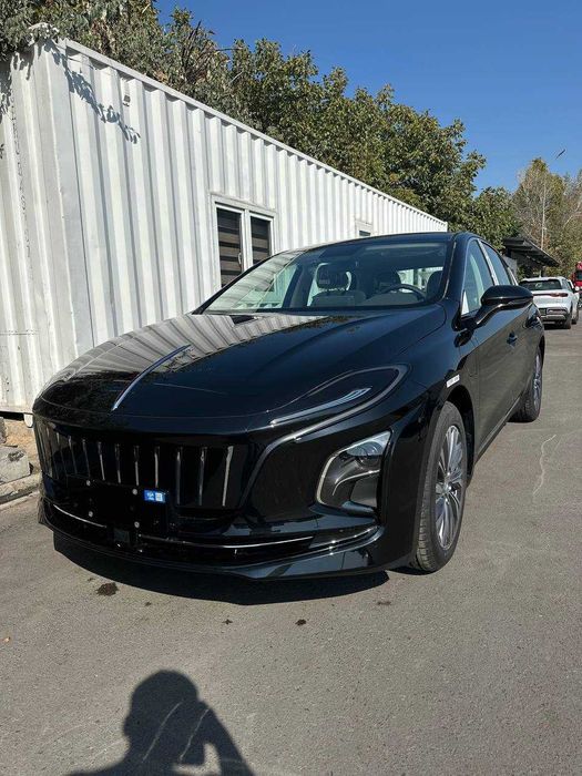 honji eqm5 rasrochkaga hsoplimz