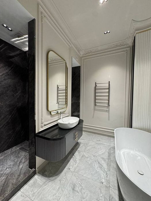 Продажа Ц1 Банковский Дом Укомплектованный