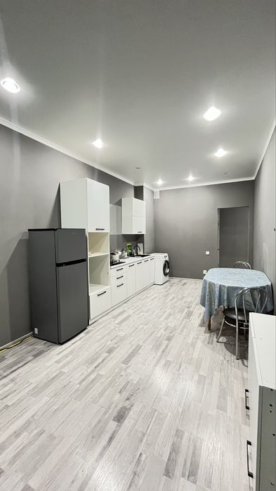 Квартира по часам и на ночь