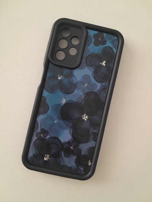 Чехол на samsung 13A