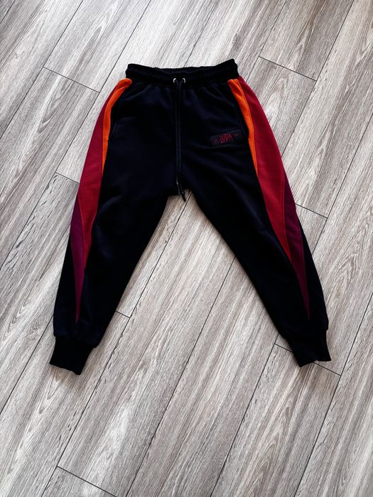 Luda Екип размер S