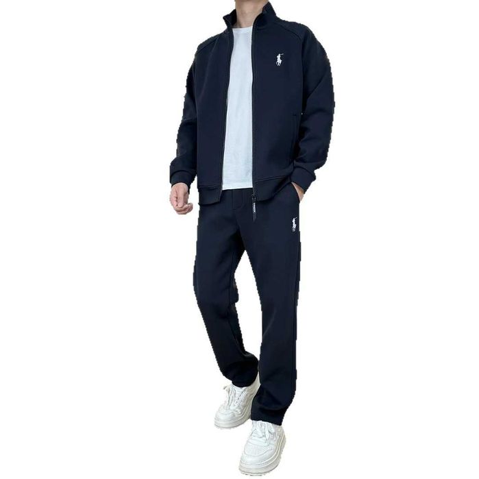 sport uslubidagi qulay sportivkalar