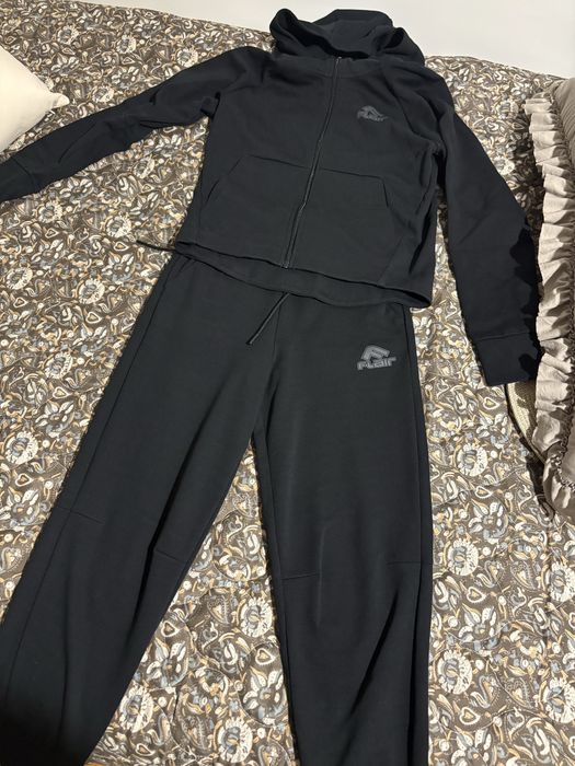 Flair XXS women анцуг