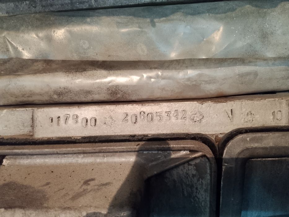 Продам двигатель Блок  УАЗ 402