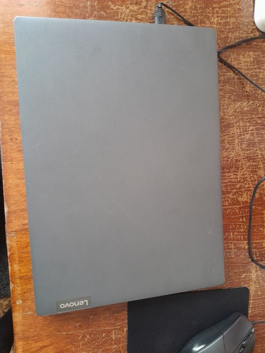 Lenovo ноутбук AMD