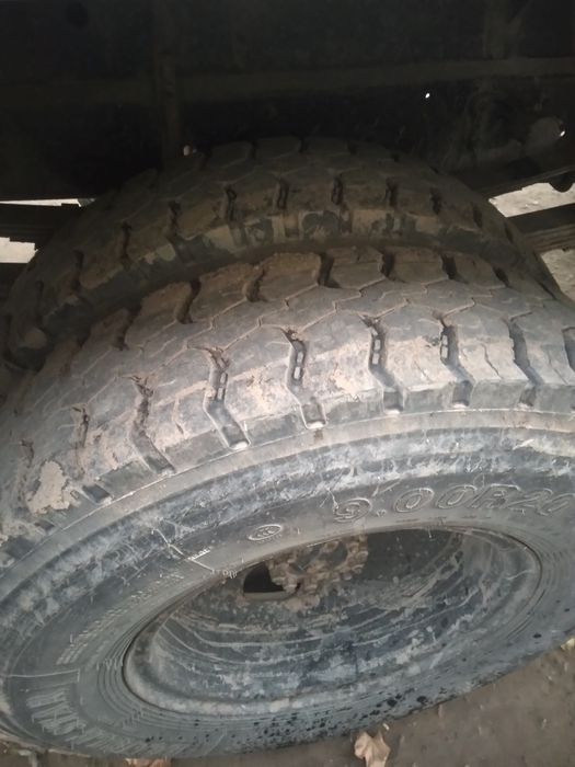 Gaz 53 xaloti yaxshi