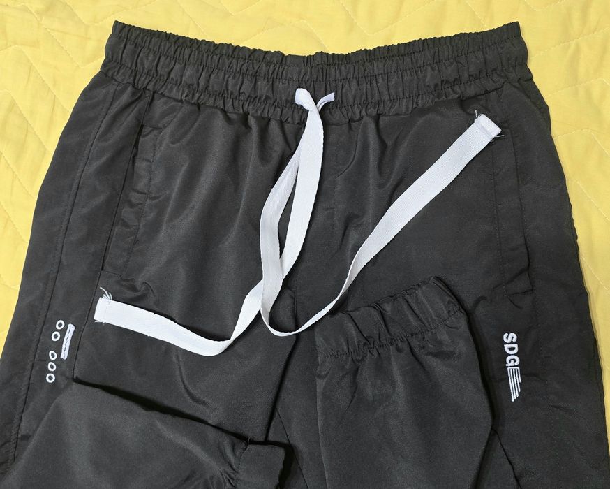 Pantaloni stil Vagabond XL