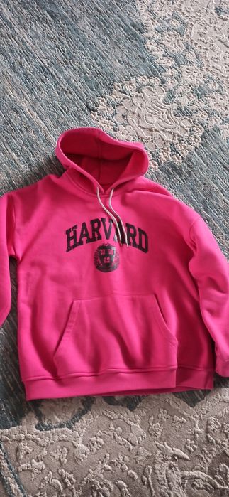 Платье (блёстки)