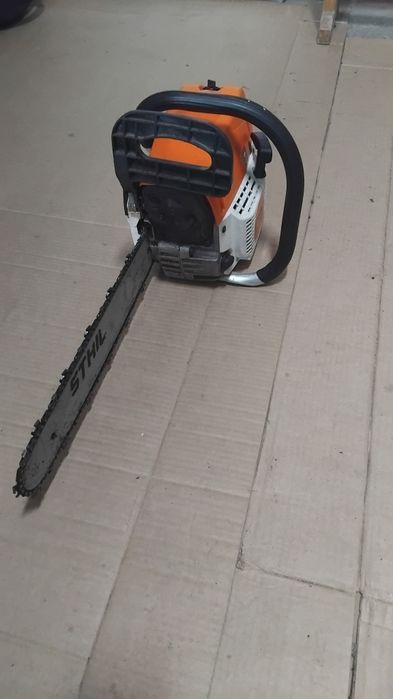 Продавам Резачка