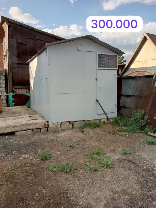 Продам голубятни