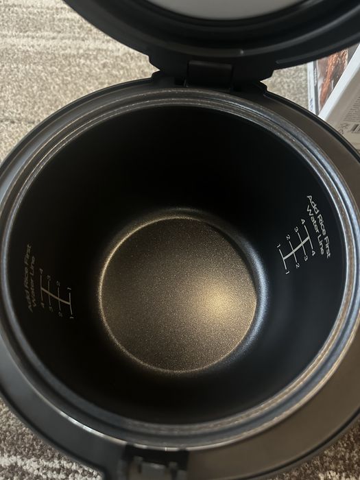 Нов! Мултикукър Delimano