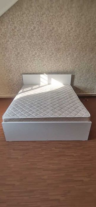 Шкаф для одежды в спальню