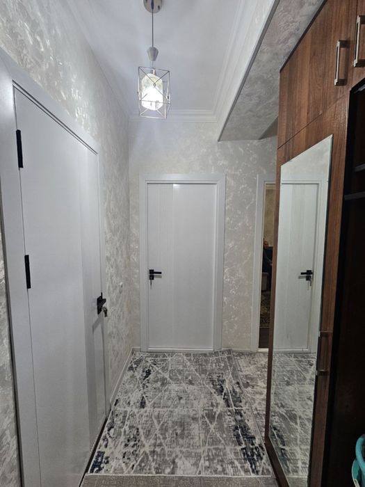 Сергели 7А. 2/6/7. Мебель техника. Накд ёки Ипотекага