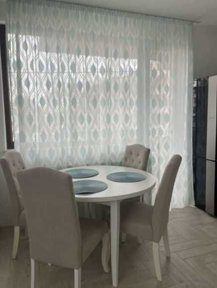 Двустаен апартамент под наем Кръстова вада