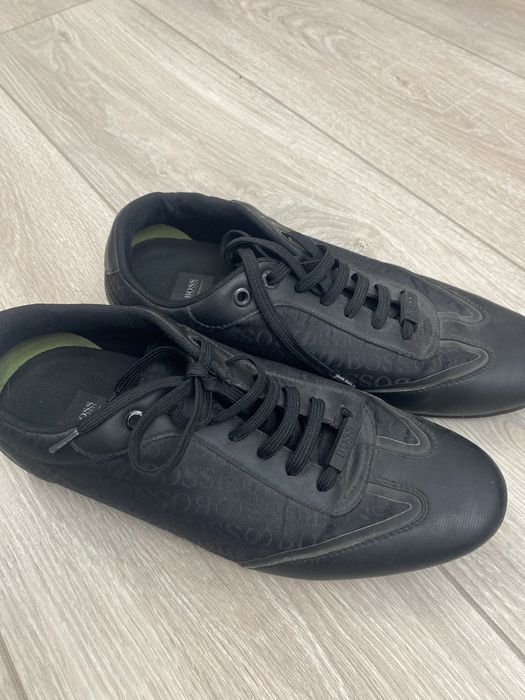 Вещи по  1000 тенге