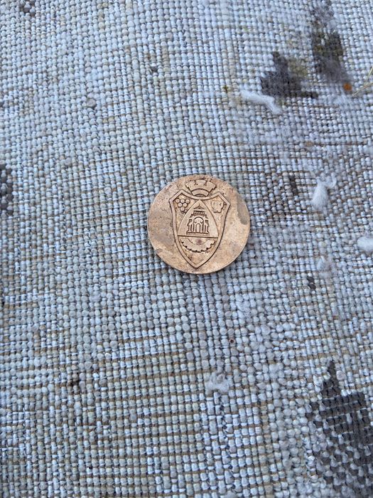 Стари вещи да повече информация пешете на лично саобщение!!!