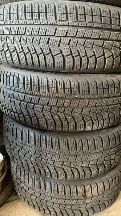 anvelope cauciucuri 235/70/15, 185R14C, 265/65/17 si 205/55/17