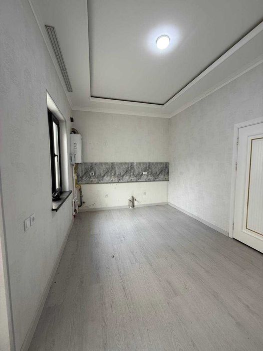 Срочно продается 0,8-сотик 3-комн участка в Сергели Хонобод махалля