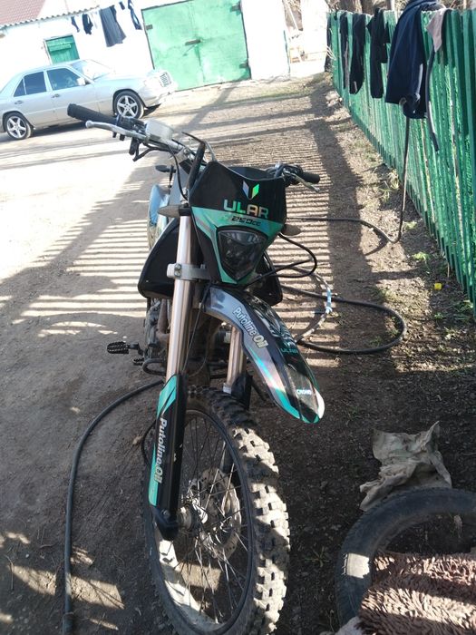 В иделном состояние