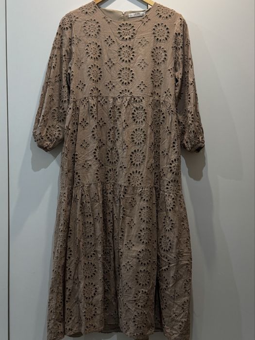 Женская одежда б/у оптом