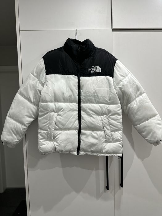 Зимно яке унисекс