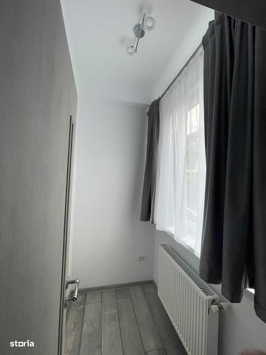 Apartament 2 Camere | Grivita