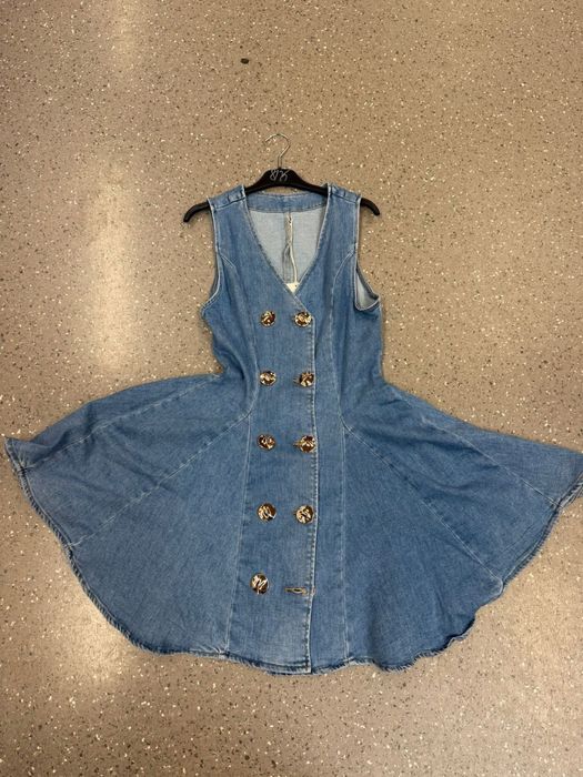 Rochie de vanzare fetite
