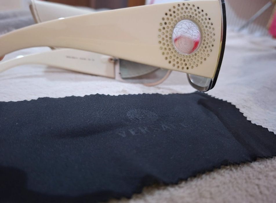 Ochelari Versace Vintage Stones