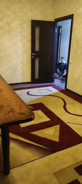 Sergiliy 3 bekat metro 200 metr Bolarga bez makler bez xazayka