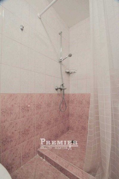 Продава се Едностаен апартамент в Ахелой - 53 кв.м за 1255 €/кв.м - Снимка #12